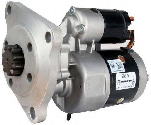 ARTEC 48212344