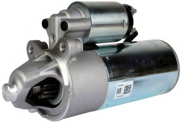 ARTEC 48212353
