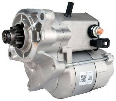 ARTEC 48212367