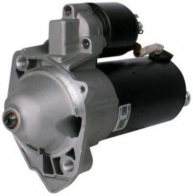 ARTEC 48212384