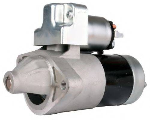 ARTEC 48212393
