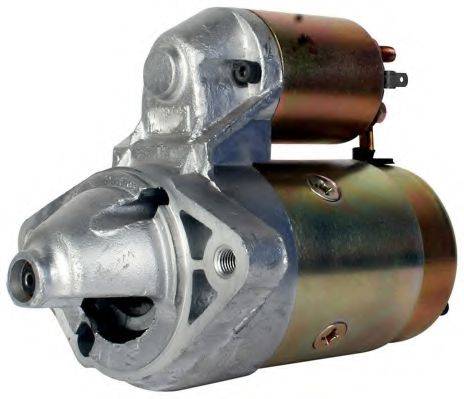 ARTEC 48212408
