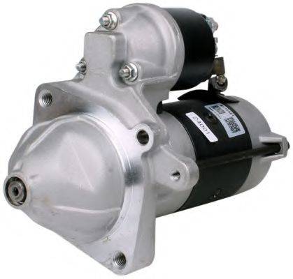 ARTEC 48212421