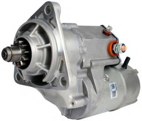 ARTEC 48212429