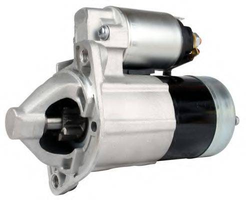 ARTEC 48212435
