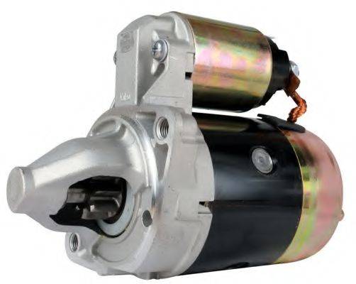 ARTEC 48212438