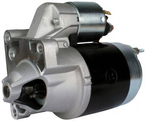 ARTEC 48212447