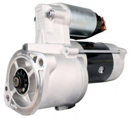 ARTEC 48212468