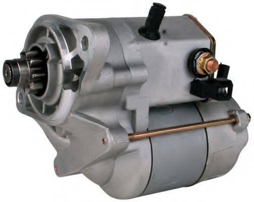 ARTEC 48212471