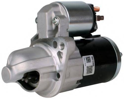 ARTEC 48212486