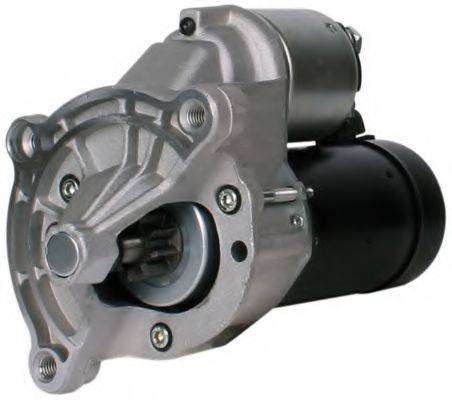 ARTEC 48212488