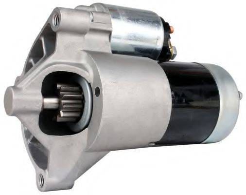 ARTEC 48212494