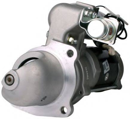 ARTEC 48212501