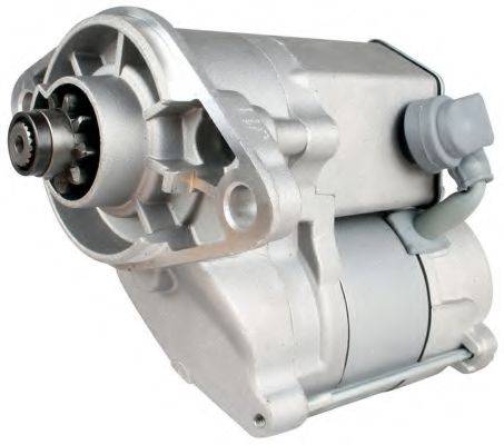 ARTEC 48212506