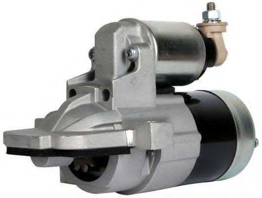 ARTEC 48212507