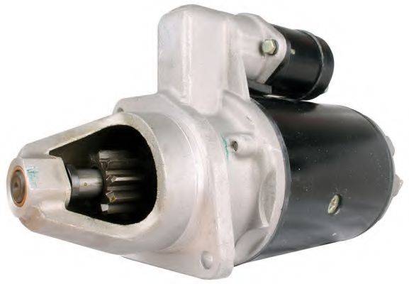 ARTEC 48212511