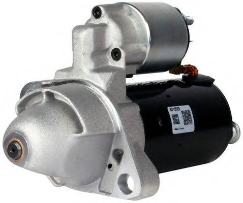 ARTEC 48212525
