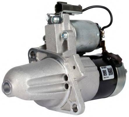 ARTEC 48212527