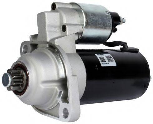 ARTEC 48212532