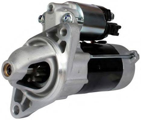 ARTEC 48212539