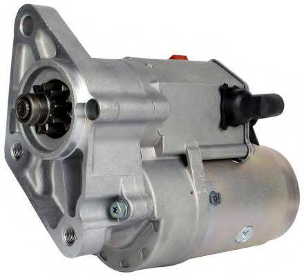 ARTEC 48212542