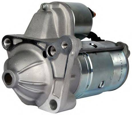 ARTEC 48212543