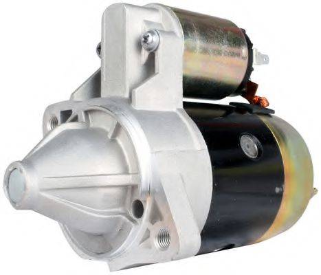ARTEC 48212566