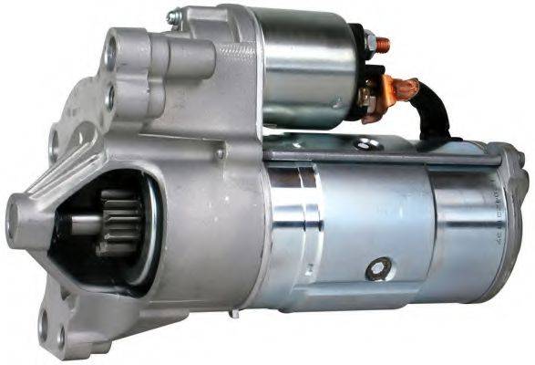 ARTEC 48212584