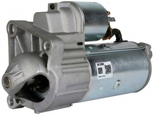 ARTEC 48212585