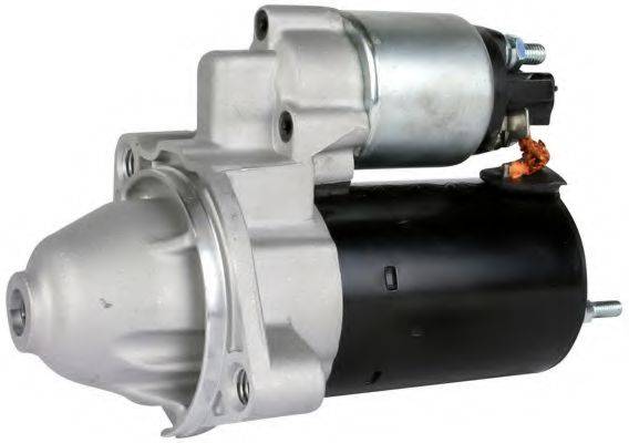 ARTEC 48212606