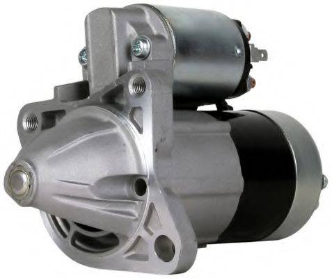 ARTEC 48212608