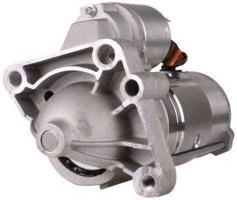 ARTEC 48212612