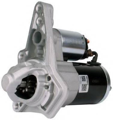 ARTEC 48212617