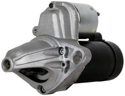 ARTEC 48212621