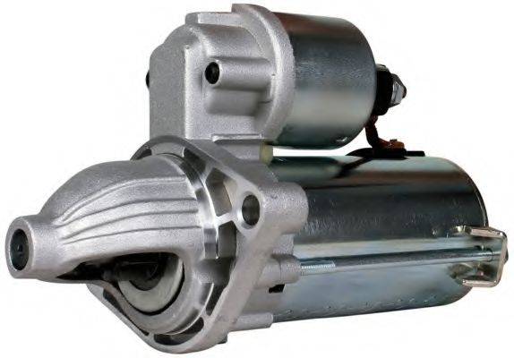 ARTEC 48212626