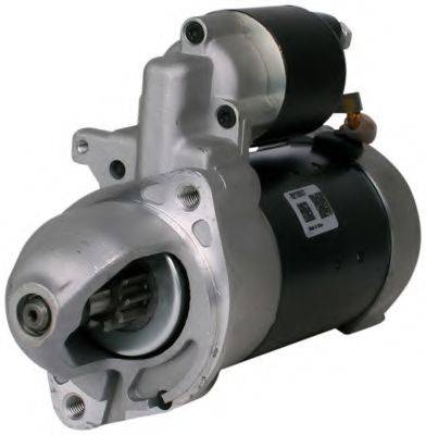 ARTEC 48212637