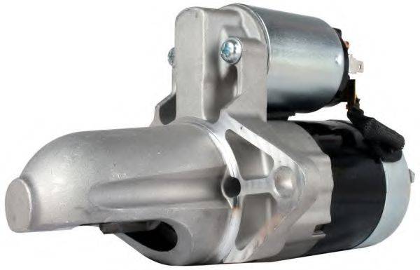 ARTEC 48212641