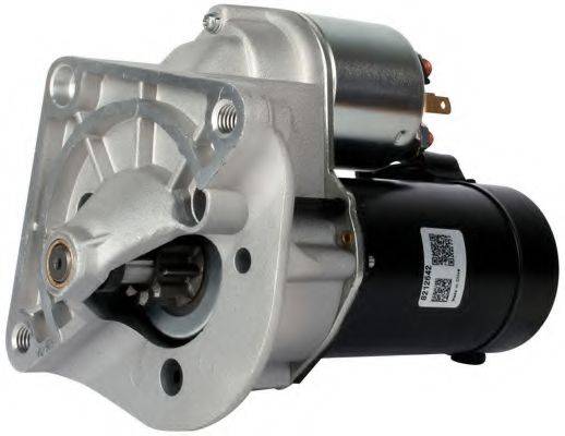 ARTEC 48212642