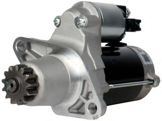ARTEC 48212648
