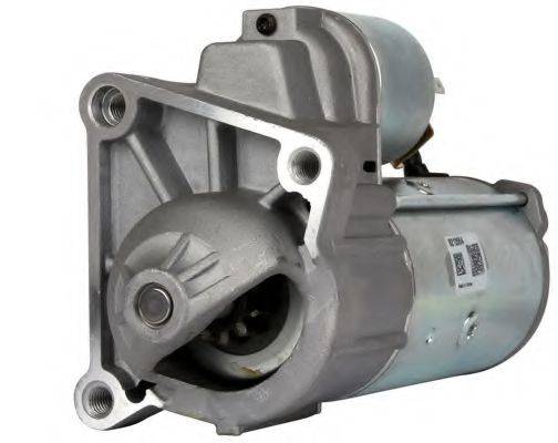 ARTEC 48212664
