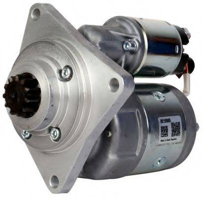 ARTEC 48212665
