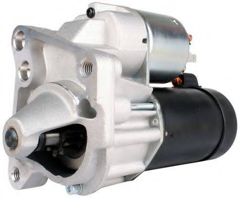 ARTEC 48212668