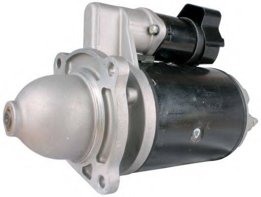 ARTEC 48212669