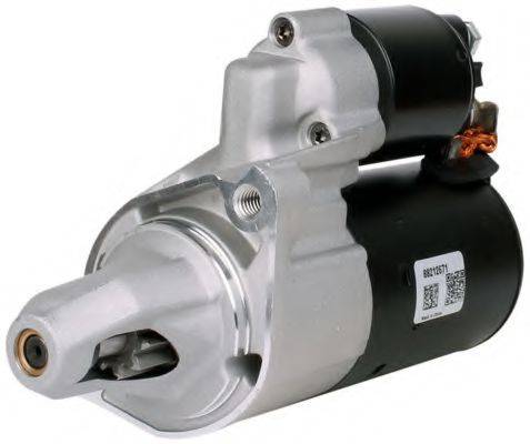 ARTEC 48212671