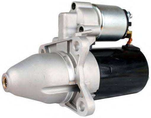 ARTEC 48212672