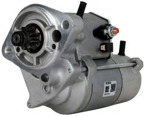 ARTEC 48212673
