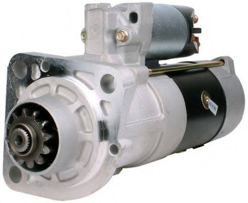 ARTEC 48212677