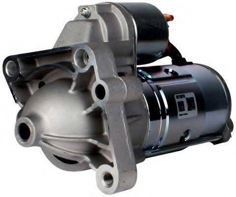 ARTEC 48212678