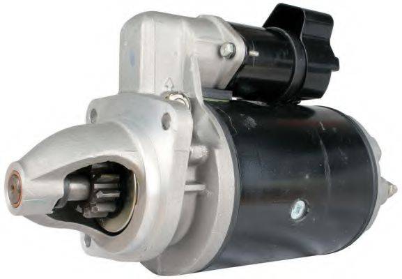 ARTEC 48212679