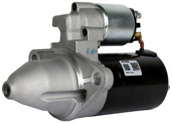 ARTEC 48212685